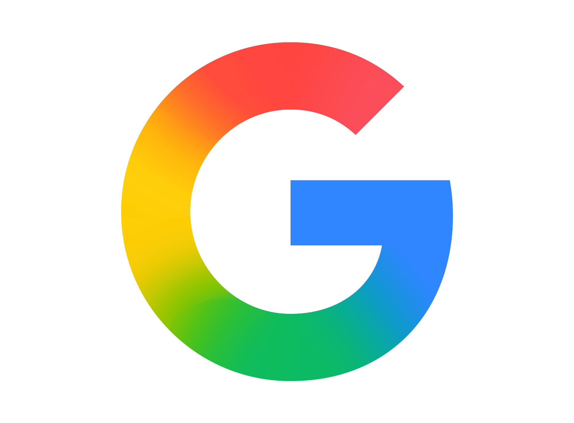 Google Maps Logo